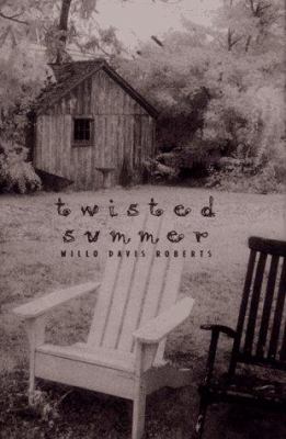 Twisted summer /