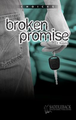 Broken promise /