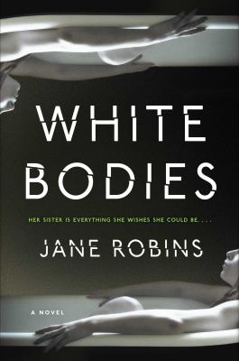 White bodies /