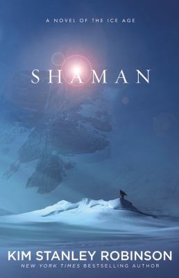 Shaman /