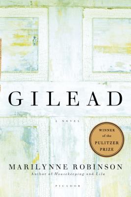 Gilead /