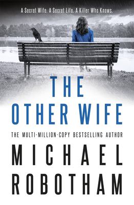 The other wife /