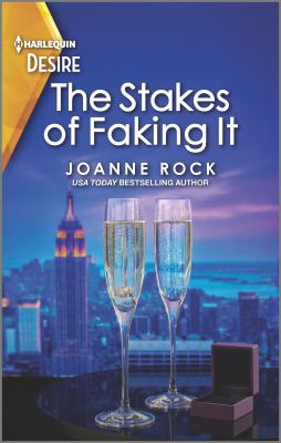 The stakes of faking it /