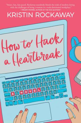 How to hack a heartbreak /