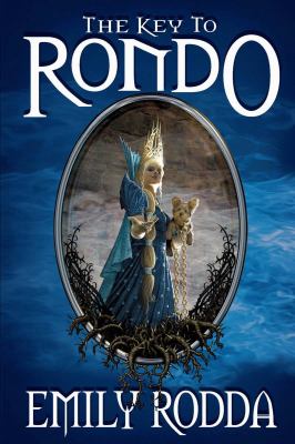 The key to Rondo /