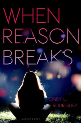 When reason breaks /