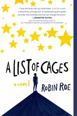 A list of cages /