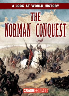 The Norman Conquest /