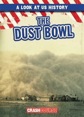 The Dust Bowl /