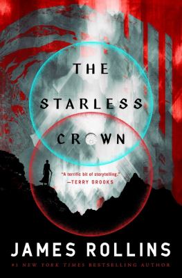 The starless crown /