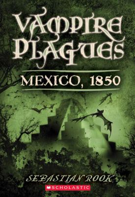 Mexico, 1850 / 3.