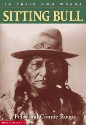 Sitting Bull /