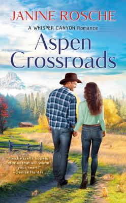 Aspen crossroads /
