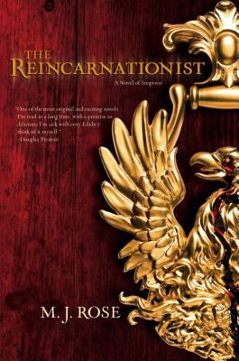 The reincarnationist /