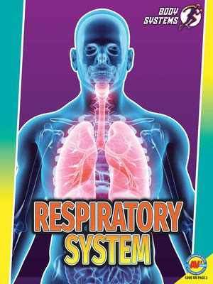 Respiratory system /
