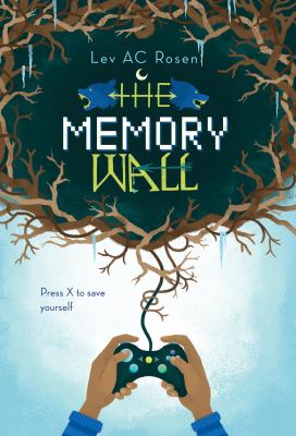The memory wall /