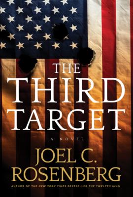The third target /
