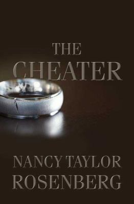 The cheater /