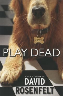 Play dead /