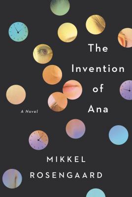 The invention of Ana /
