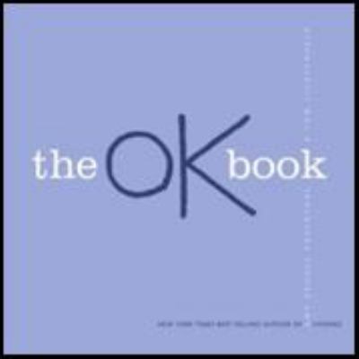 The OK book /