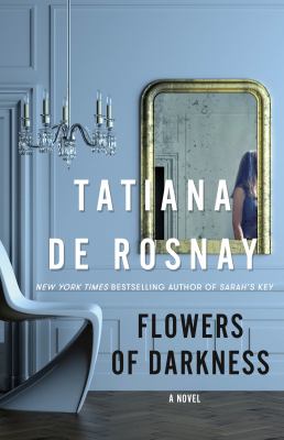 Flowers of darkness /