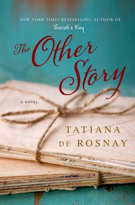 The other story /