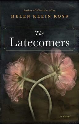 The latecomers /