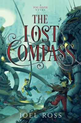 The lost Compass /