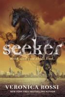 Seeker /
