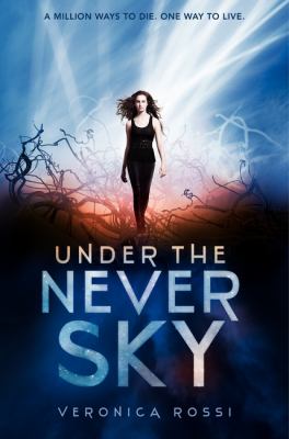 Under the never sky /