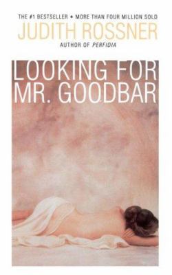 Looking for Mr. Goodbar /