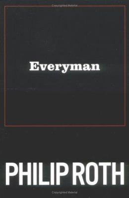 Everyman /