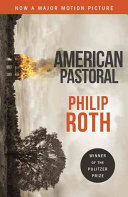 American pastoral /