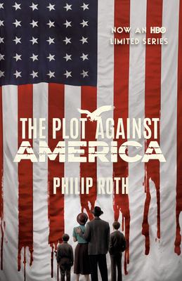 The plot against America /