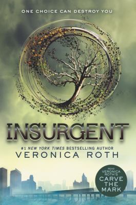 Insurgent /