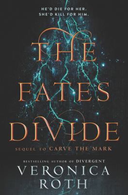 The fates divide /