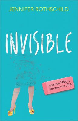 Invisible /