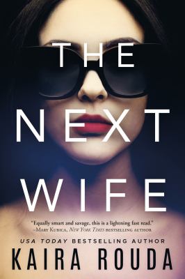 The next wife /