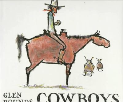 Cowboys /