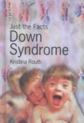 Down syndrome /