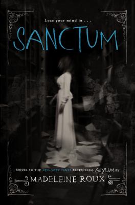 Sanctum /