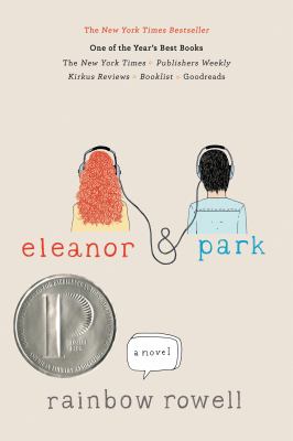 Eleanor & Park /