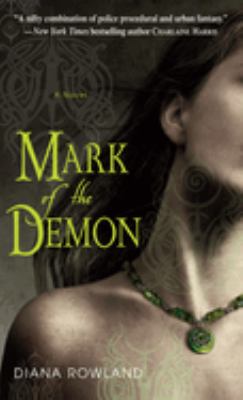 Mark of the demon /
