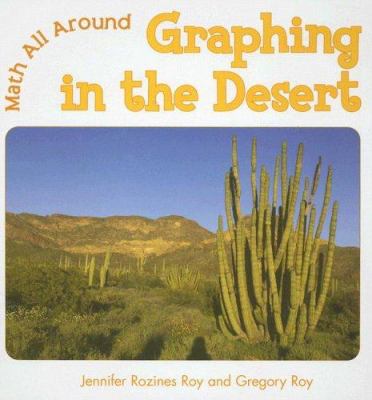 Graphing in the desert /