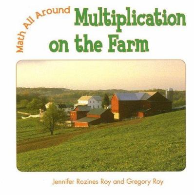 Multiplication on the farm /