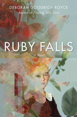 Ruby falls : a novel /
