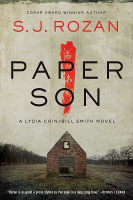 Paper son /