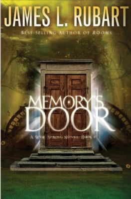 Memory's door /