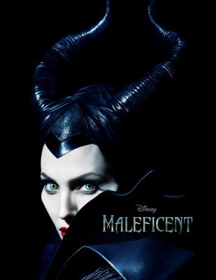 Maleficent /